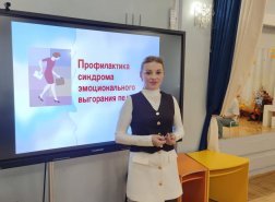 img (7)